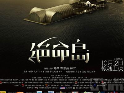 肯普滕应用技术大学FinanceDegreeCertificate